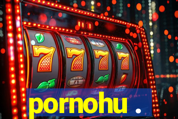 pornohu .